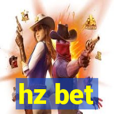 hz bet