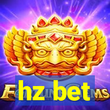 hz bet