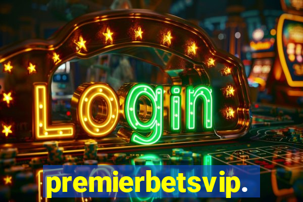 premierbetsvip.net