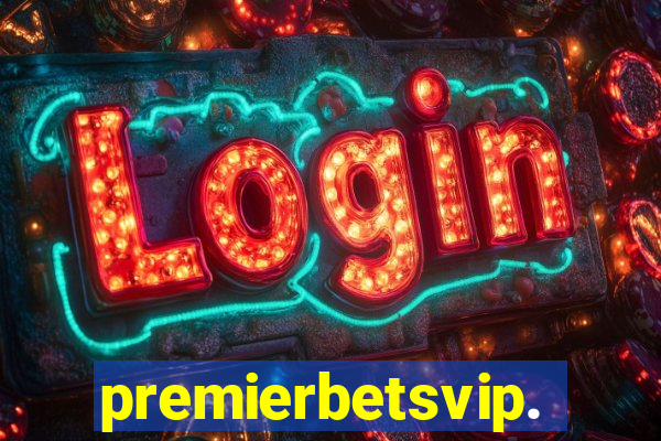 premierbetsvip.net