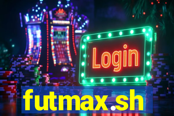 futmax.sh