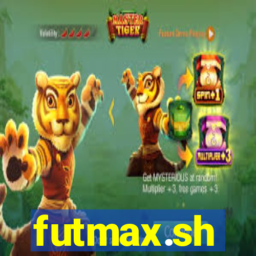 futmax.sh