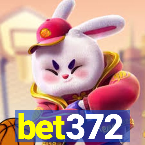 bet372