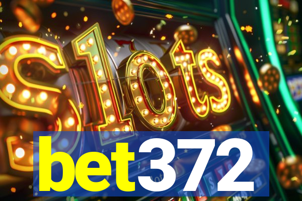 bet372