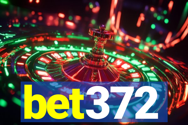 bet372