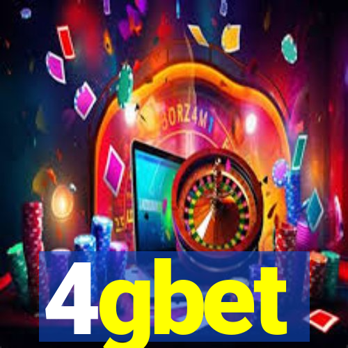 4gbet