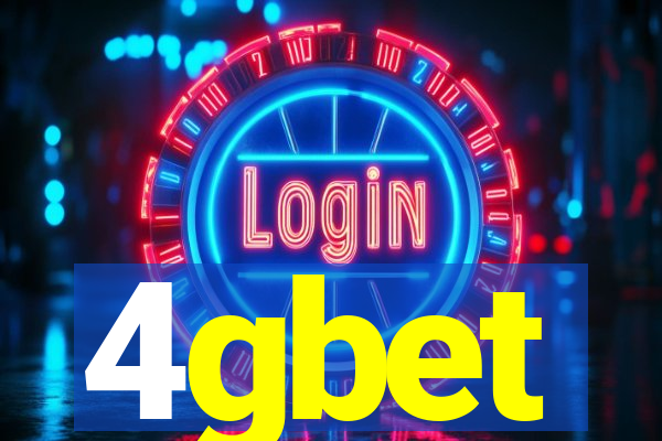 4gbet