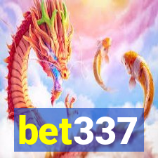 bet337