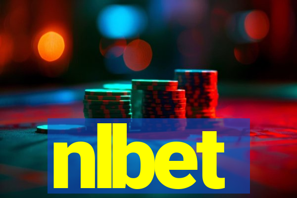 nlbet