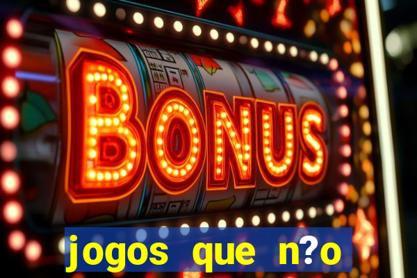 jogos que n?o precisa depositar para ganhar