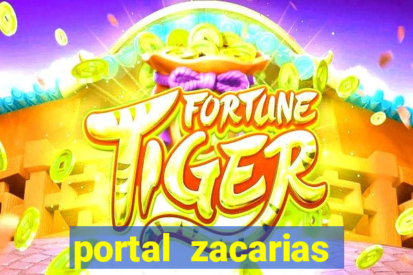 portal zacarias ingrid sol