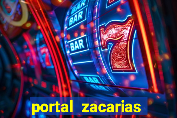 portal zacarias ingrid sol