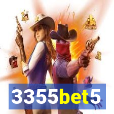 3355bet5