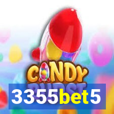 3355bet5