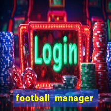 football manager 2022 guia