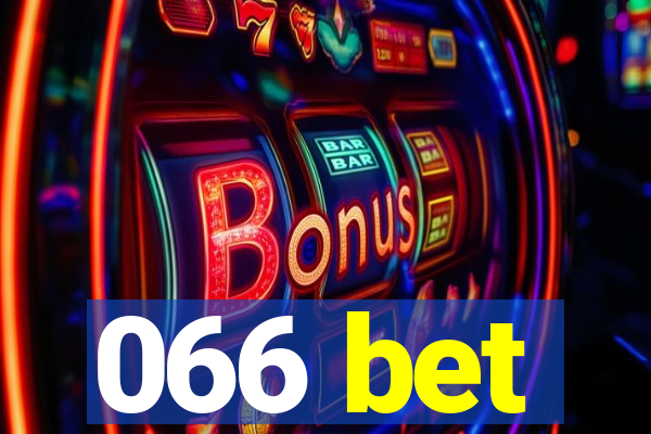 066 bet