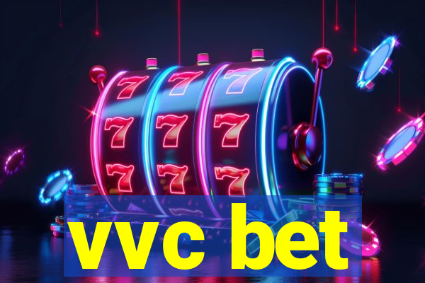 vvc bet