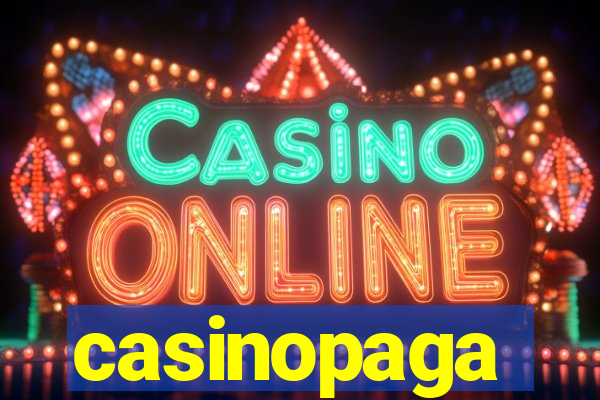 casinopaga