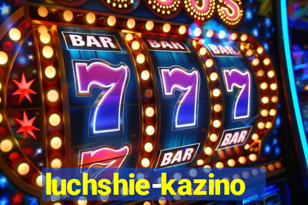 luchshie-kazino-nadengi.ru