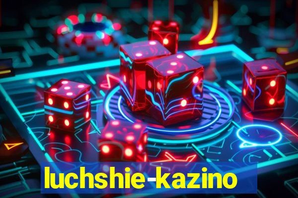 luchshie-kazino-nadengi.ru