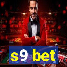 s9 bet