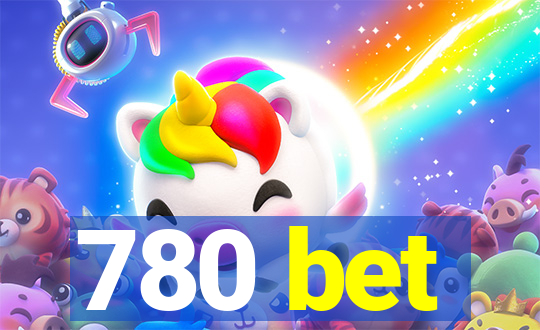 780 bet