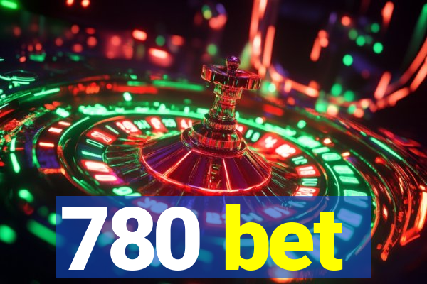 780 bet