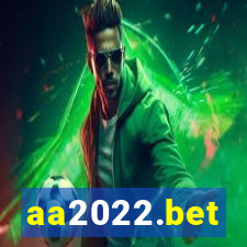 aa2022.bet