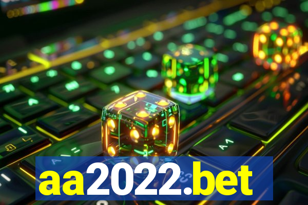 aa2022.bet