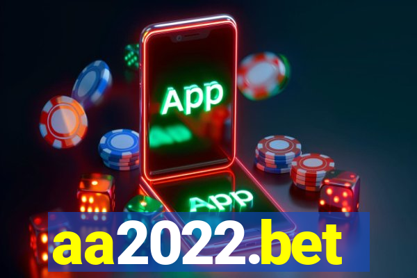 aa2022.bet