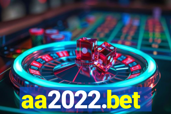 aa2022.bet