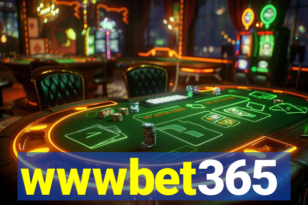 wwwbet365