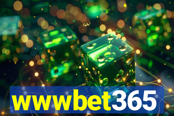 wwwbet365