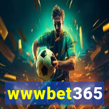 wwwbet365