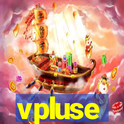 vpluse