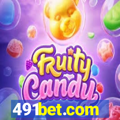 491bet.com