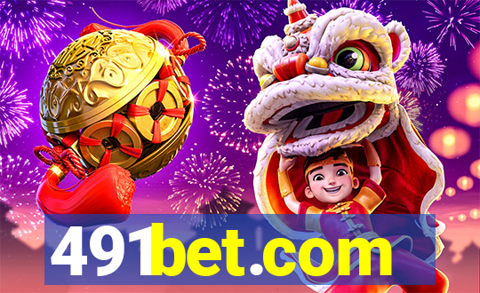 491bet.com