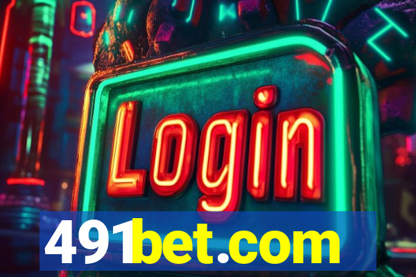 491bet.com