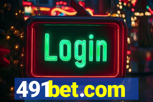 491bet.com