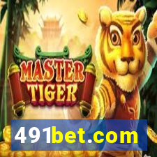 491bet.com