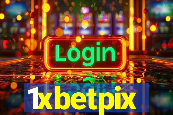 1xbetpix