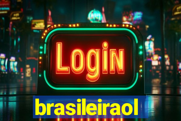 brasileiraol