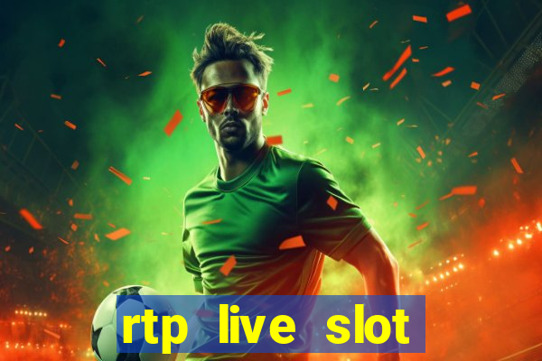 rtp live slot online - pg soft