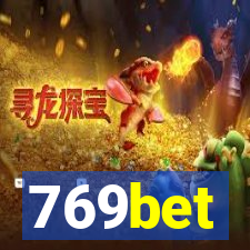 769bet