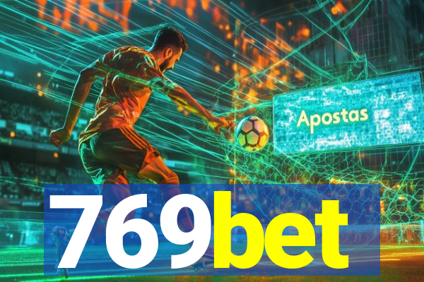 769bet