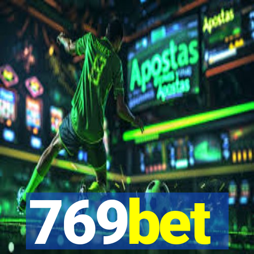 769bet