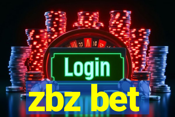 zbz bet