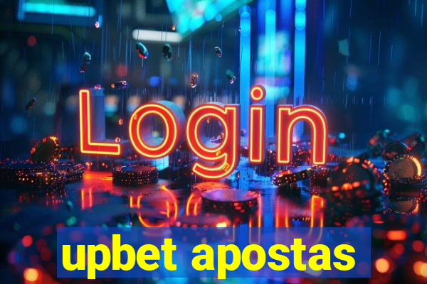 upbet apostas