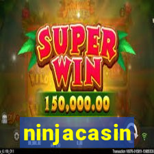 ninjacasin