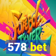 578 bet